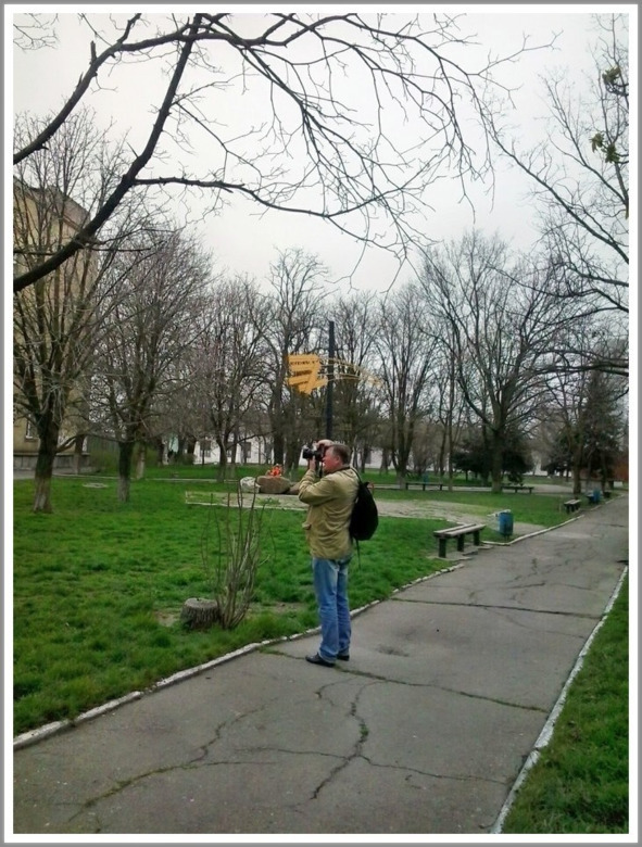 Мой друг - фотохудожник Сергей Томко _106.jpg