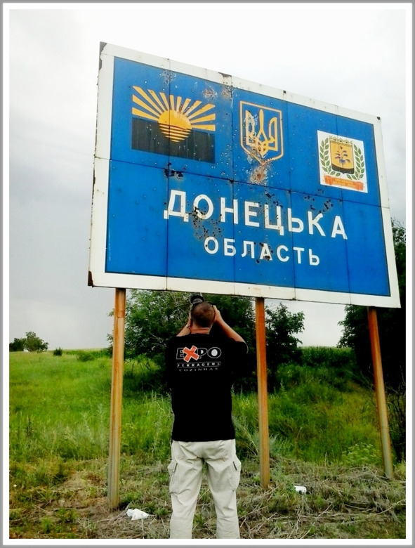 Мой друг - фотохудожник Сергей Томко _111.jpg