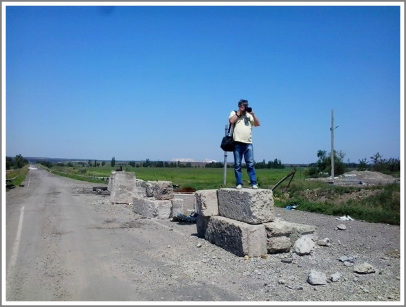 Мой друг - фотохудожник Сергей Томко _112.jpg