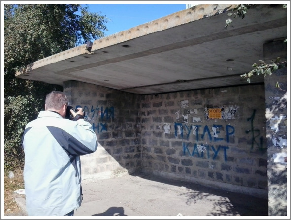 Мой друг - фотохудожник Сергей Томко _113.jpg