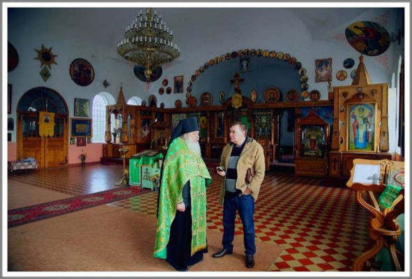 Мой друг - фотохудожник Сергей Томко _77.jpg