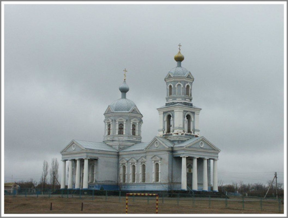 Мой друг - фотохудожник Сергей Томко _80.jpg