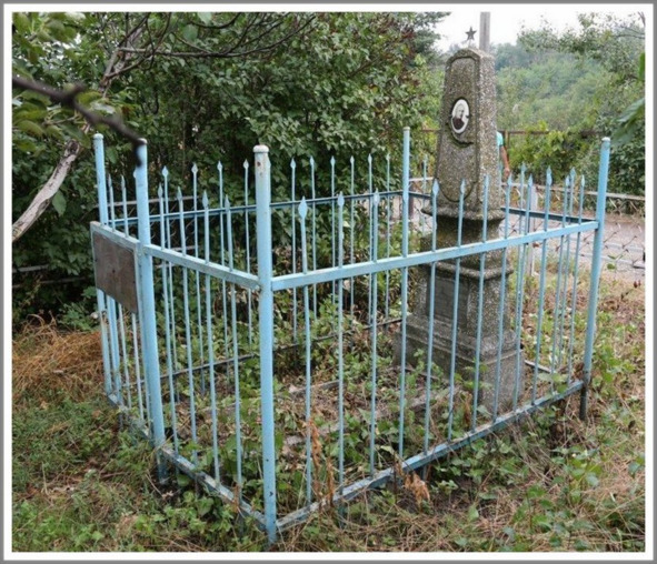 Мой друг - фотохудожник Сергей Томко _89.jpg