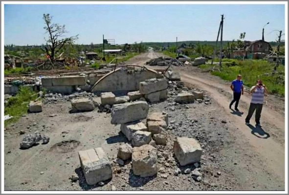 Мой друг - фотохудожник Сергей Томко _94.jpg