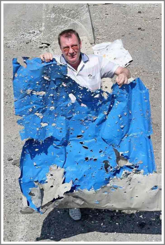 Мой друг - фотохудожник Сергей Томко _96.jpg