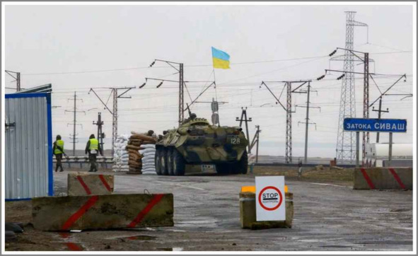Мой друг - фотохудожник Сергей Томко _97.jpg