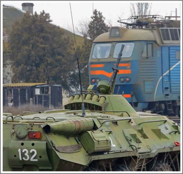 Мой друг - фотохудожник Сергей Томко _98.jpg
