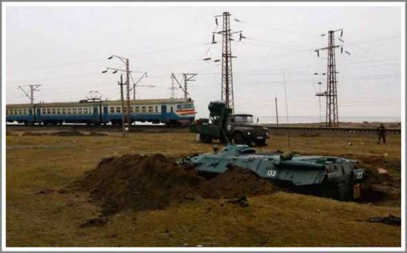 Мой друг - фотохудожник Сергей Томко _99.jpg