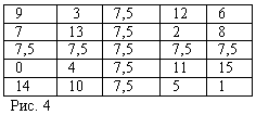 Русско-борейский пантеон. Боги народов евроазиатского континента doc2fb_image_0300000D.png