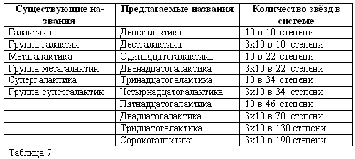 Русско-борейский пантеон. Боги народов евроазиатского континента doc2fb_image_03000017.png
