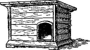 Дрессировка служебных собак i_008.png