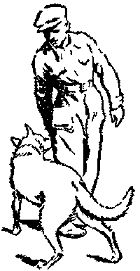 Дрессировка служебных собак i_010.png