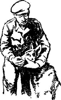 Дрессировка служебных собак i_043.png