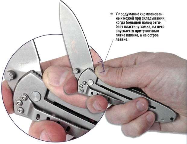 Запри замок на Monolock i_07_01_2_02.jpg