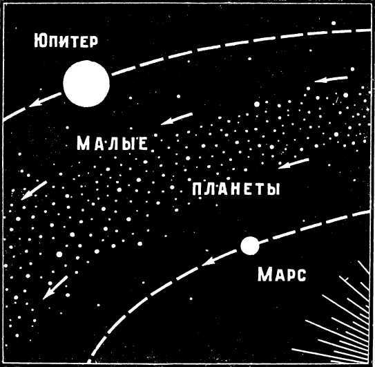 Хвостатые звезды (с илл.) i_023.jpg