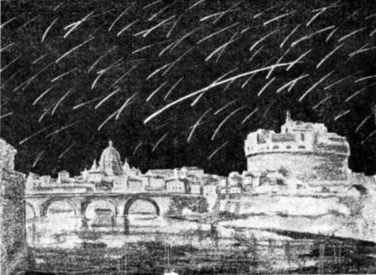 Хвостатые звезды (с илл.) i_031.jpg