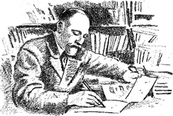 Хвостатые звезды (с илл.) i_057.jpg