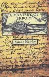 A Mystery Of Errors