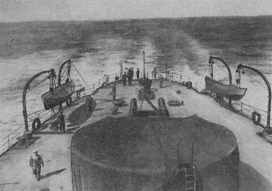 На «Орле» в Цусиме: Воспоминания участника русско-японской войны на море в 1904–1905 гг. doc2fb_image_0300002E.png