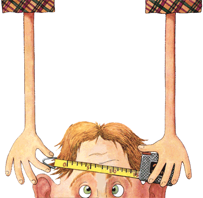 Задачник i_016.png