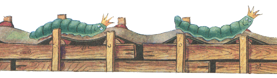 Задачник i_042.png
