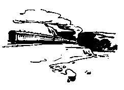 Двое в каюте (сборник) pic_5.png