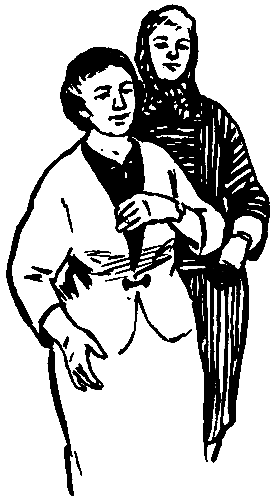 Двое в каюте (сборник) pic_13.png