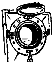 Двое в каюте (сборник) pic_14.png