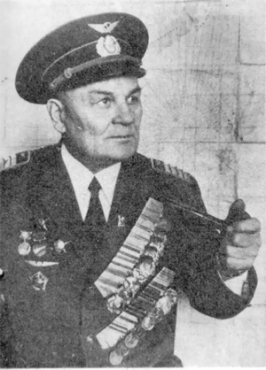 Белые призраки Арктики _2.png