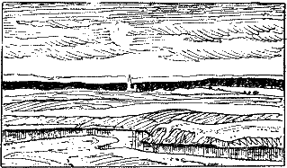Теплый Благовест i_001.png