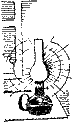 Теплый Благовест i_030.png