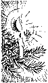 Теплый Благовест i_004.png