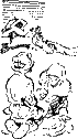 Теплый Благовест i_006.png