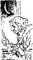 Теплый Благовест i_008.png