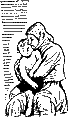 Теплый Благовест i_016.png