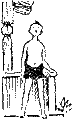 Теплый Благовест i_022.png