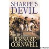 Sharpe's Devil