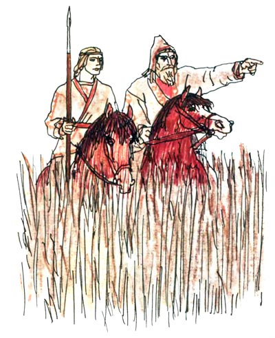 Все они люди храбрые i_036.jpg