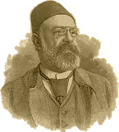 Забавная Библия (с илл.) leo.png