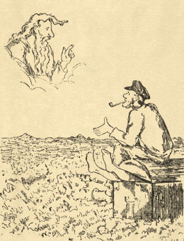 Забавная Библия (с илл.) _09.jpg