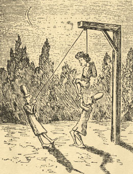 Забавная Библия (с илл.) _95.jpg