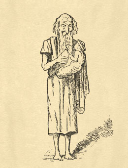 Забавная Библия (с илл.) _10.jpg