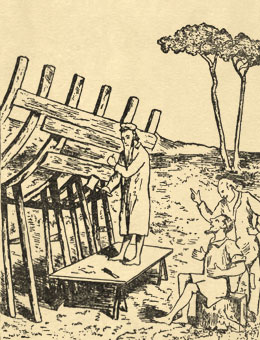 Забавная Библия (с илл.) _13.jpg