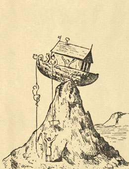 Забавная Библия (с илл.) _15.jpg