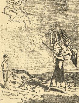 Забавная Библия (с илл.) _23.jpg