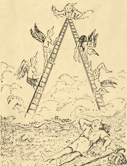Забавная Библия (с илл.) _27.jpg