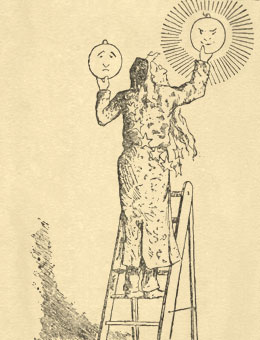 Забавная Библия (с илл.) _03.jpg