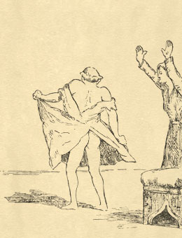 Забавная Библия (с илл.) _30.jpg