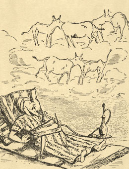 Забавная Библия (с илл.) _32.jpg
