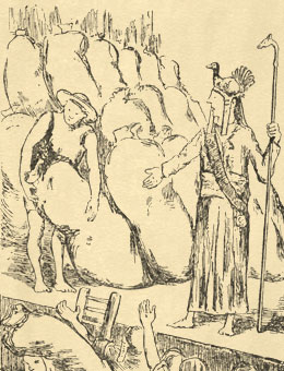 Забавная Библия (с илл.) _34.jpg